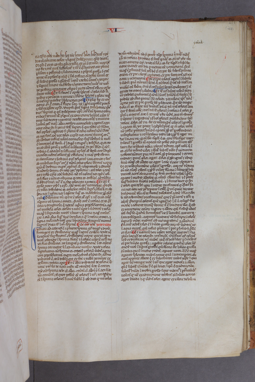 Folio 120 recto
